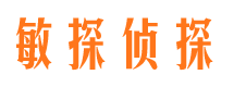 松阳侦探公司